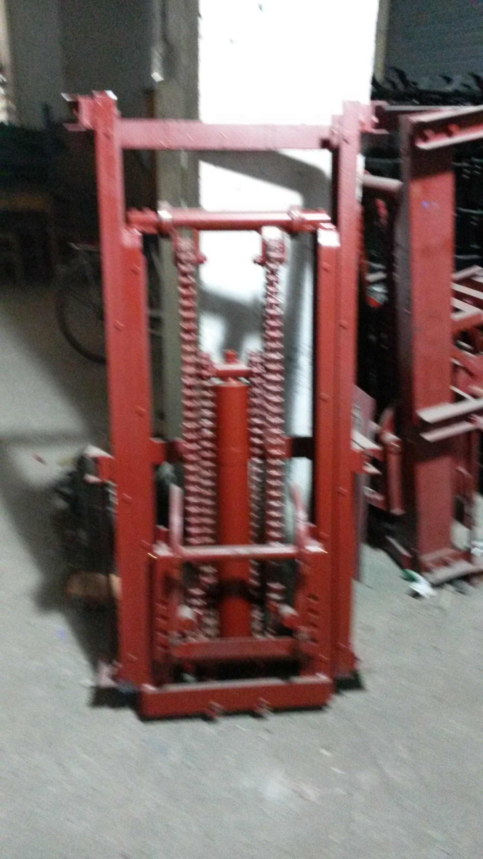 ����܇�����C