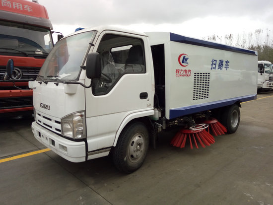 С��ʮ�100P�{(l��n)�ƒ�·܇(�����ŷ�)