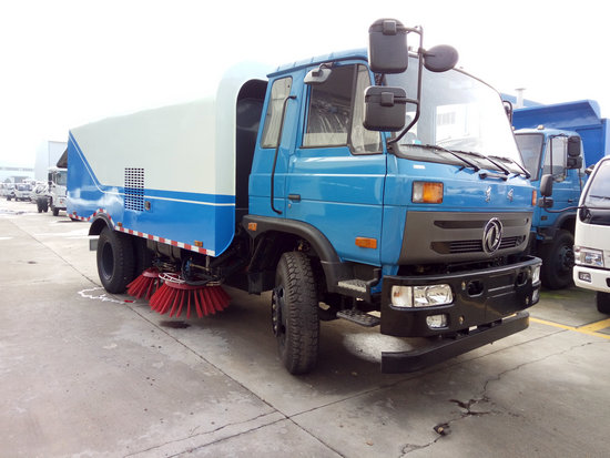 �|�L(f��ng)145/153��·܇�������ŷţ�