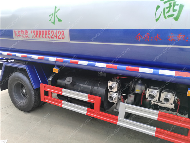 �|�L��������ˮ܇