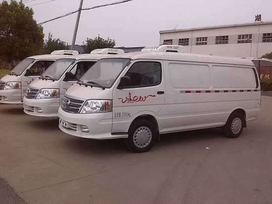 �����L(f��ng)����(gu��)��������܇��4.5����