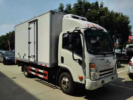 ���\(y��n)�������܇��3.8��4.1�ף�