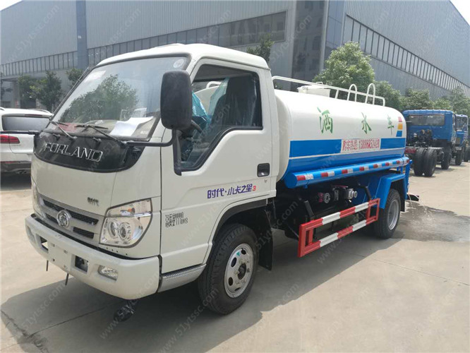 ����r��|5����ˮ܇��ȫ�� ������