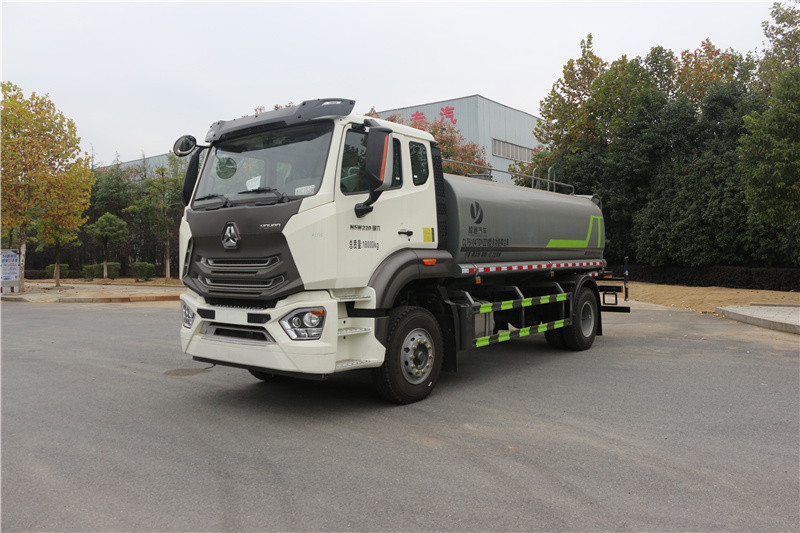 15F܇_CLT5184TDYZZ6Ͷ๦։m܇