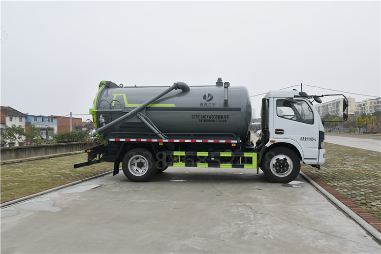 ӯͨ܇V|{(ln)Ƹ։m܇r(ji)