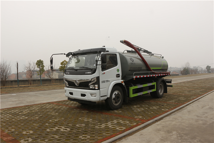 ӯͨ܇|L(fng)։m܇r(ji)