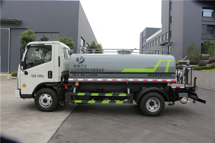 東風(fēng)8方熱報價