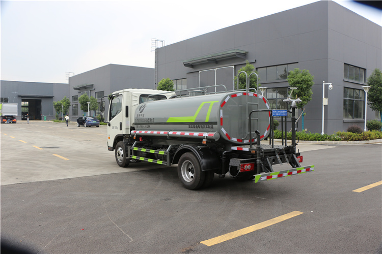 東風24方熱參數