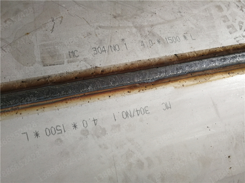 東風(fēng)23噸熱參數(shù)