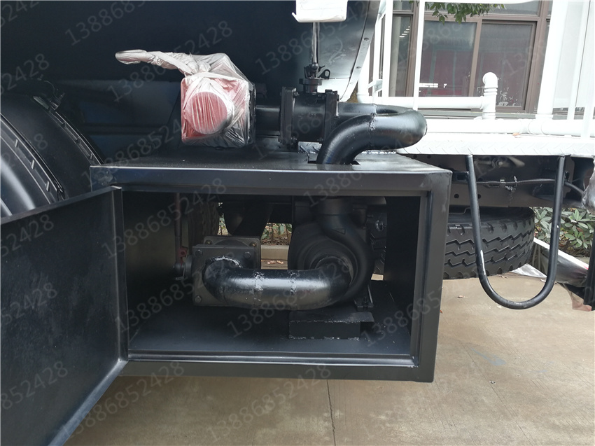 東風9方浴池送報價