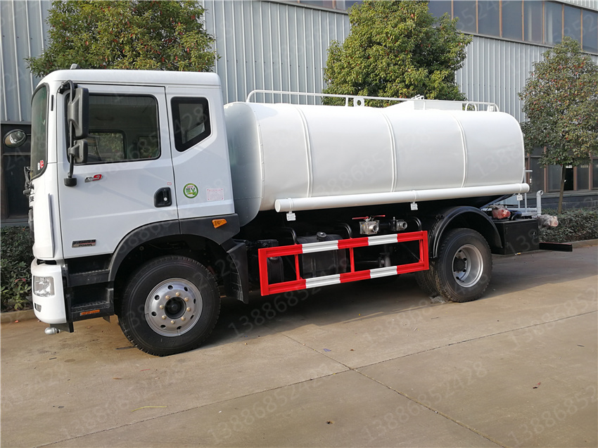 東風(fēng)8噸熱參數(shù)