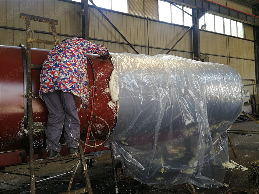 湖北盈通汽車東風華神t1灑