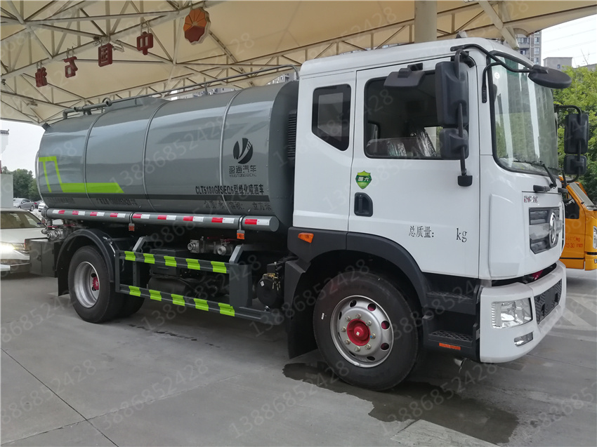 東風22方浴池送參數