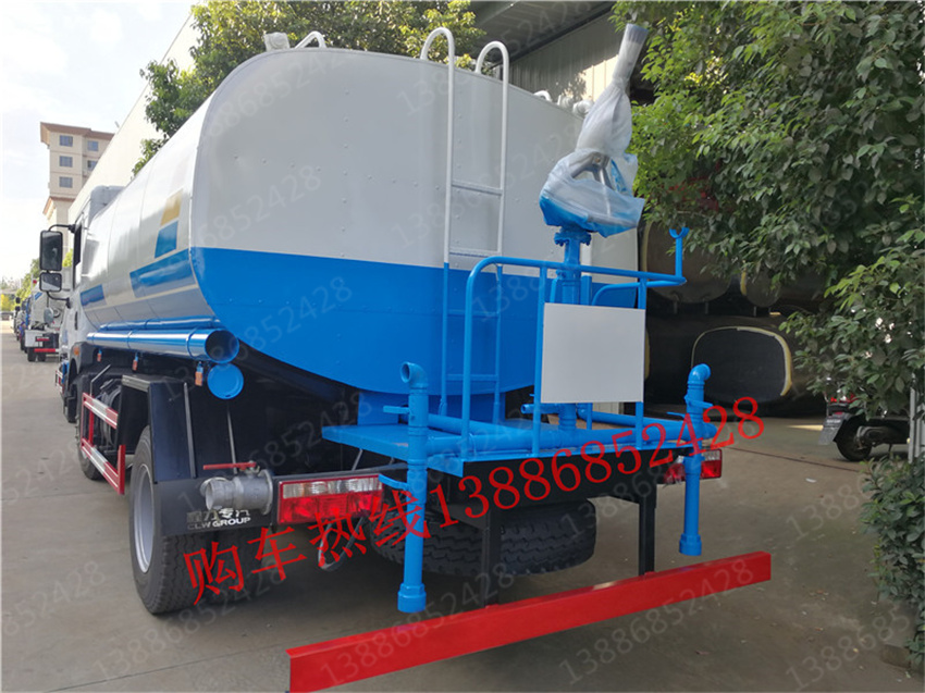 湖北盈通汽車浴池熱湖北