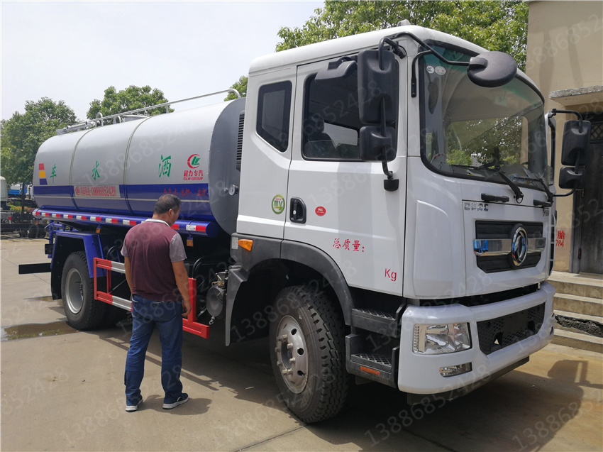 |L(fng)12ԡ͈(bo)r(ji)