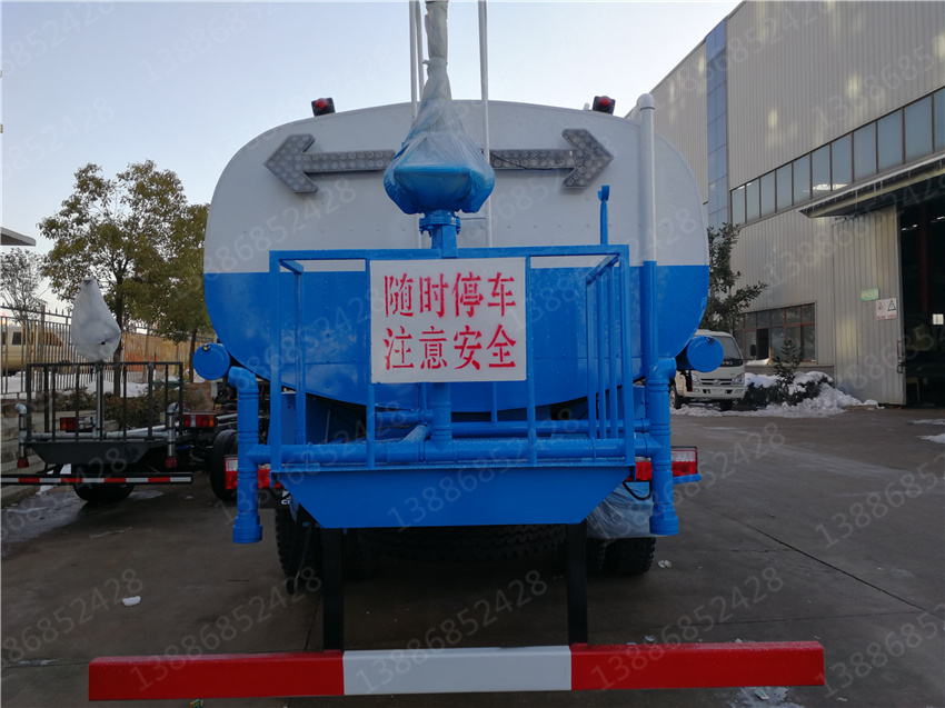 ӯͨ܇S