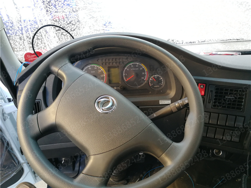 東風(fēng)14方浴池送參數(shù)