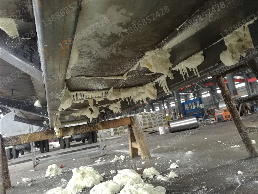 |L(fng)18ԡ͈(bo)r(ji)