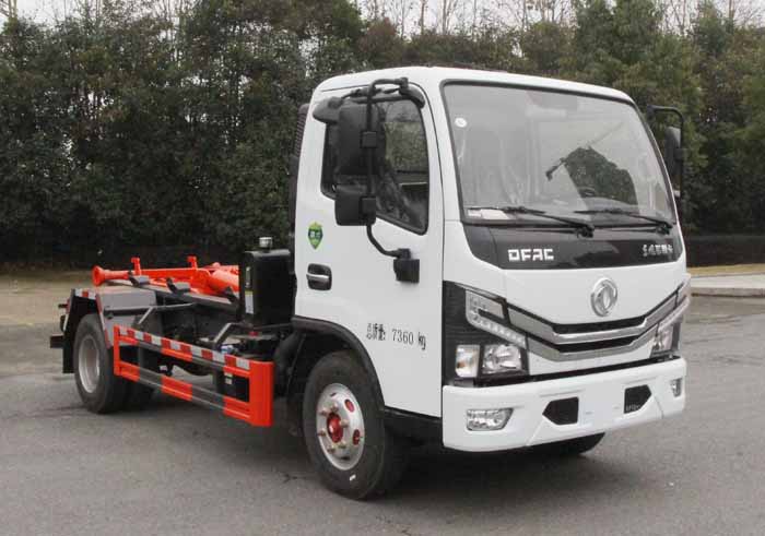 �|�L������܇����ж �^��ʽ����܇|CLT5071ZXXEQ6��܇����жʽ����܇