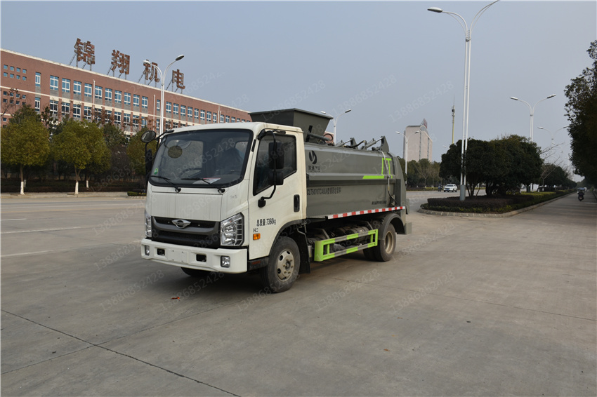 �����I���͏N����܇|CLT5070TCABJ6�Ͳ͏N����܇