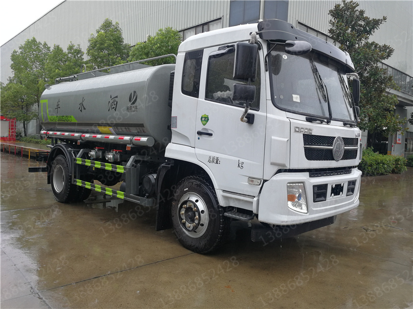 湖北盈通汽車東風華神t1灑