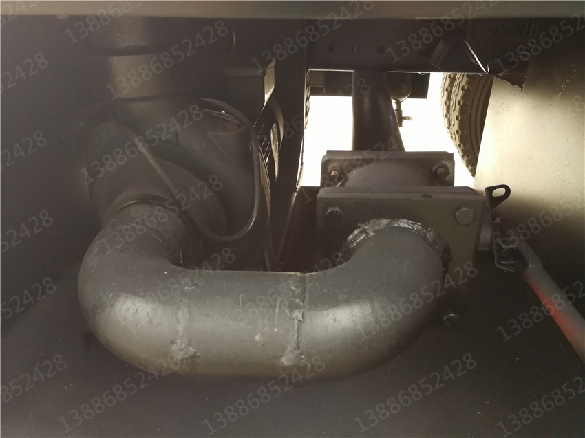 湖北盈通汽車浴池熱湖北