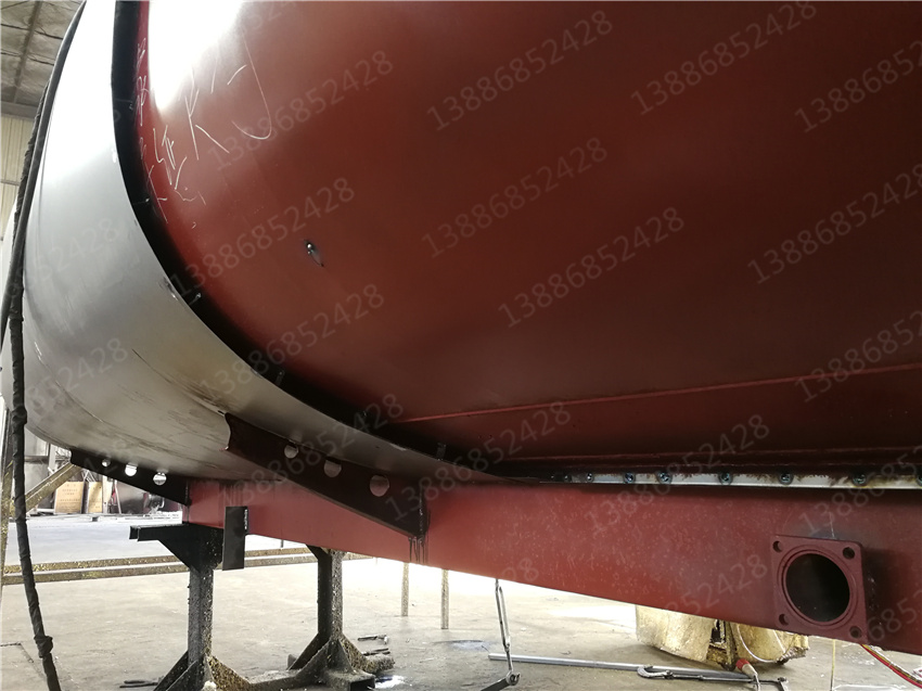 CLT5040GXWBJ6܇DƬ|(sh)||r(ji)