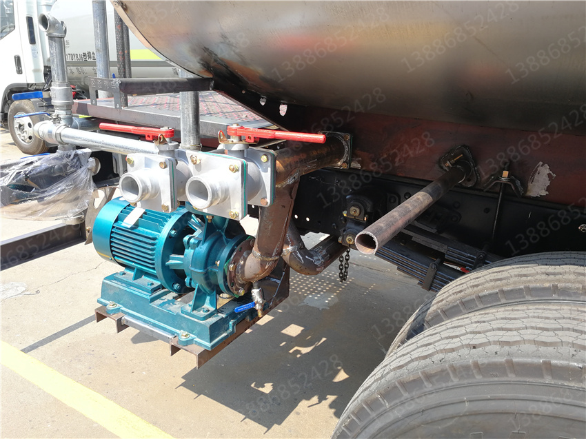 東風20噸熱圖片|參數|配置|價格