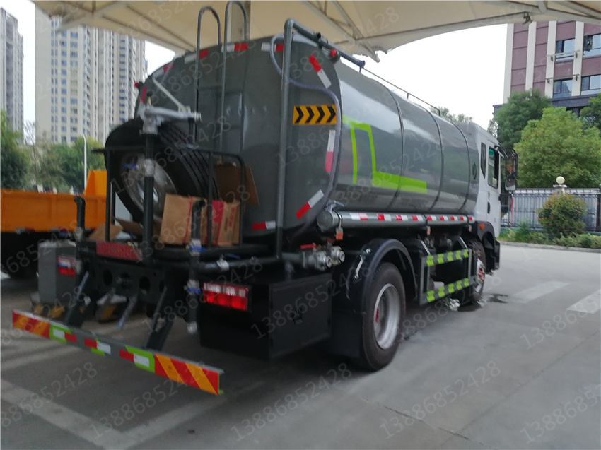 ӯͨ܇|L(fng){ƞa(chn)S