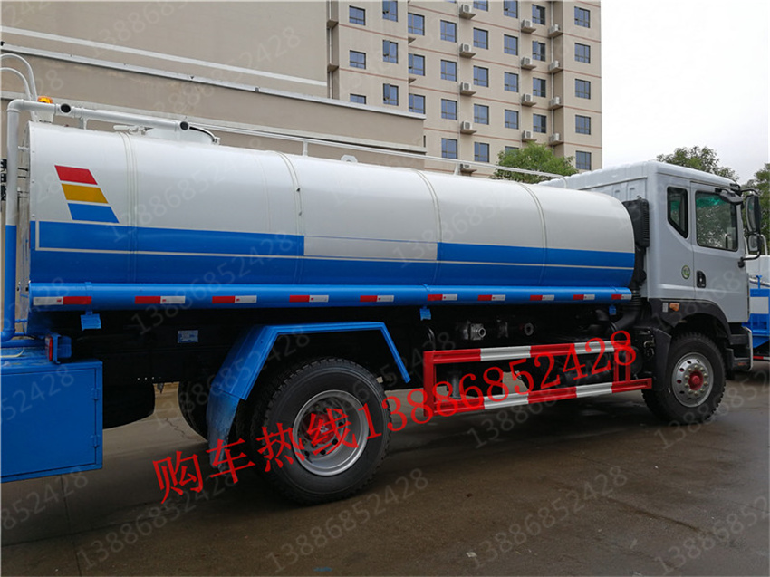 ӯͨ܇|L(fng){ƞa(chn)S