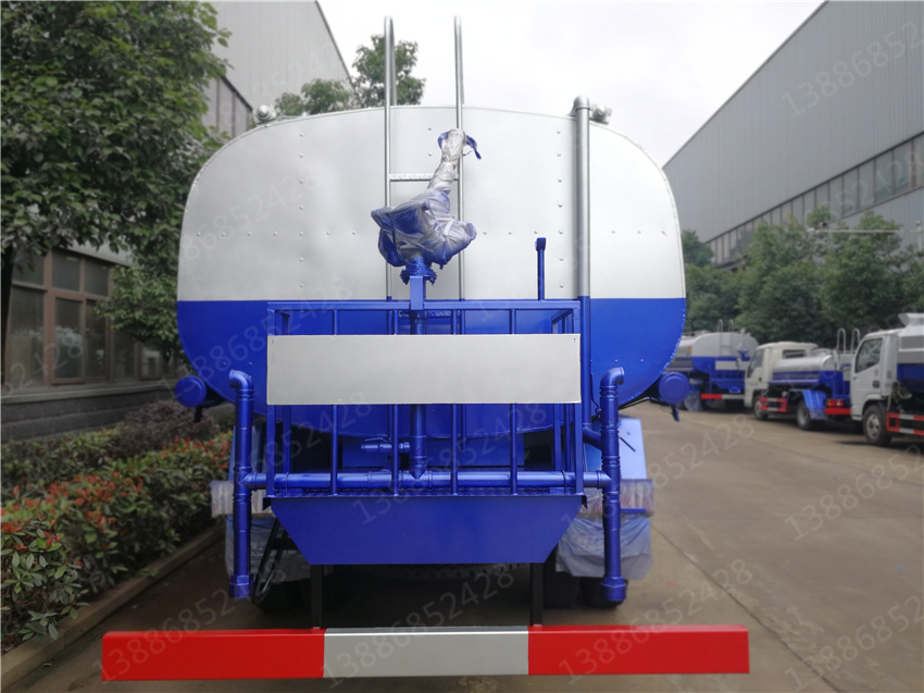 湖北盈通汽車湖北解放灑