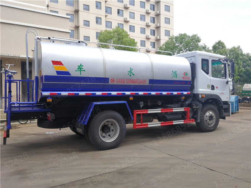 CLT5032ZZZEQ6bжʽ܇DƬ|||r