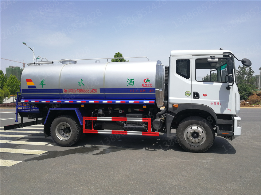 CLT5161TDYBJ6Ͷ๦։m܇DƬ|||r