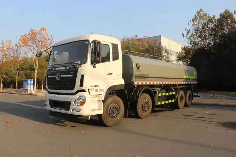 ����25����ˮ܇|CLT5310GPSDF6�;G������܇