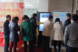 撫州市支中心 精準發力，為“兩會”提供高效信息咨詢服務
