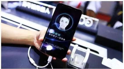 科技加持的2018春運 “人臉識別”準確性成最大關卡